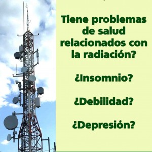 EMF_medicionesradiacion_480